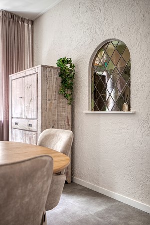 Medium property photo - Boomgaardstraat 3A, 4701 HE Roosendaal